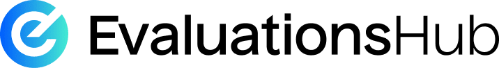 EvaluationsHub