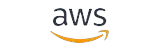 AWS EU hosted (Paris)